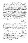 Thumbnail of page 2