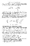 Thumbnail of page 3