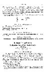 Thumbnail of page 1