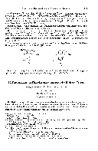 Thumbnail of page 1