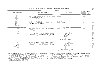 Thumbnail of page 1