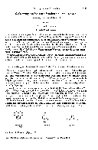 Thumbnail of page 1