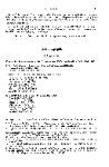 Thumbnail of page 1