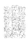 Thumbnail of page 1