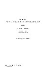 Thumbnail of page 1