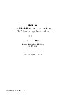 Thumbnail of page 1