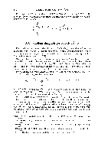 Thumbnail of page 1