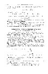 Thumbnail of page 1
