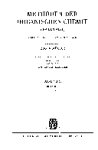 Thumbnail of page 2