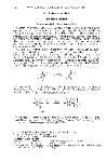 Thumbnail of page 1