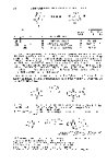 Thumbnail of page 3