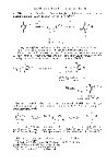Thumbnail of page 2