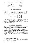 Thumbnail of page 1