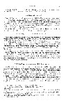 Thumbnail of page 2