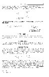 Thumbnail of page 1
