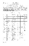 Thumbnail of page 3