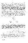 Thumbnail of page 3