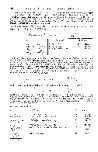 Thumbnail of page 2