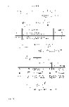 Thumbnail of page 3