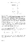 Thumbnail of page 3