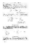 Thumbnail of page 2