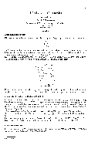 Thumbnail of page 1