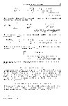 Thumbnail of page 2