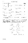 Thumbnail of page 2