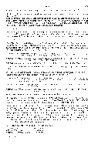 Thumbnail of page 2