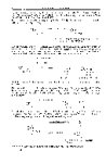 Thumbnail of page 3
