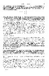 Thumbnail of page 2