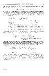 Thumbnail of page 2