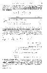 Thumbnail of page 1