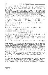 Thumbnail of page 2