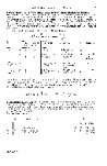 Thumbnail of page 2