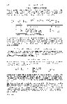 Thumbnail of page 3