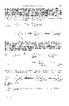 Thumbnail of page 3