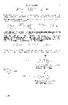 Thumbnail of page 2
