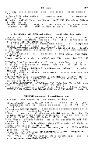 Thumbnail of page 3