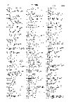 Thumbnail of page 2