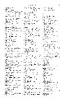 Thumbnail of page 3