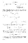 Thumbnail of page 3