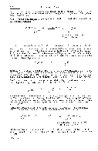Thumbnail of page 1