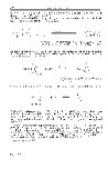 Thumbnail of page 3