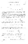 Thumbnail of page 2