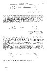 Thumbnail of page 2