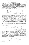 Thumbnail of page 2