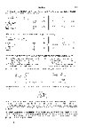 Thumbnail of page 3