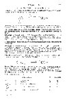 Thumbnail of page 2