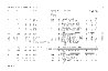 Thumbnail of page 2